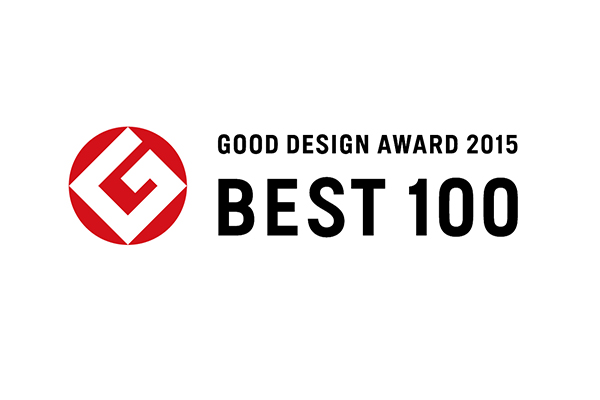 BESV News & Events | 台湾唯一！全球唯一！</p>BESV 连续两年荣获G-Mark BEST 100百大设计奖