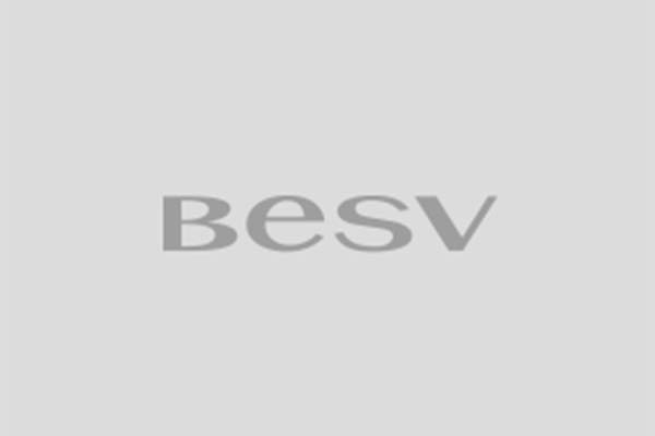 BESV News & Events | BESV将于台北自行车展  提供您御风奔驰的尊爵体验！