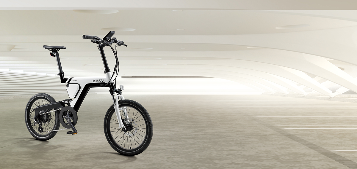 科技隨行 精巧瞬移